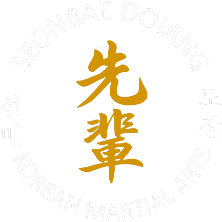 Seonbae Dojang